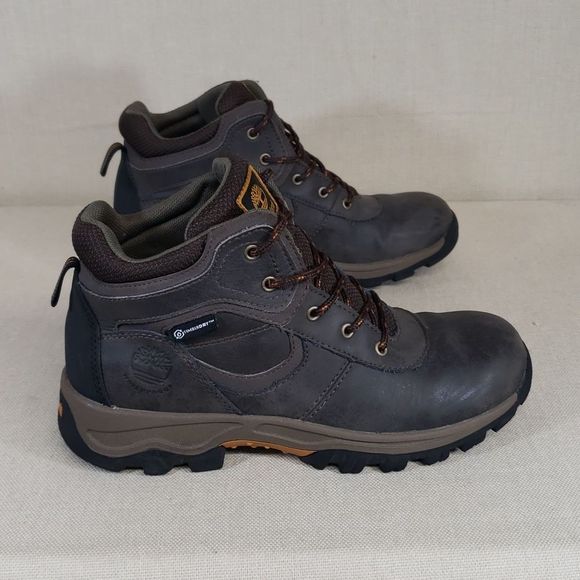 Timberland Other - TIMBERLAND TIMBERDRY BOYS BOOTS BFPM-11-188